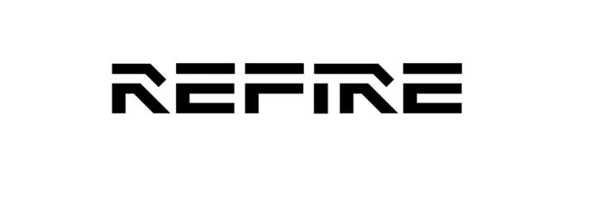 上海重塑能源集團股份有限公司