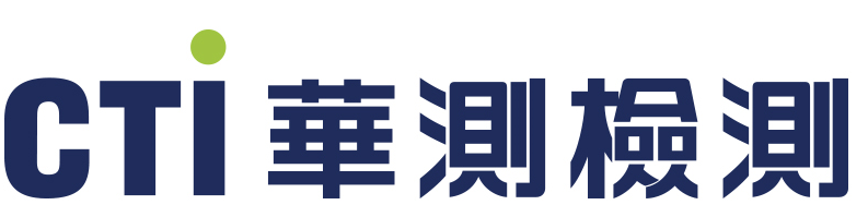 華測控股(香港)有限公司