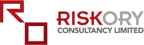Riskory Consultancy Limited