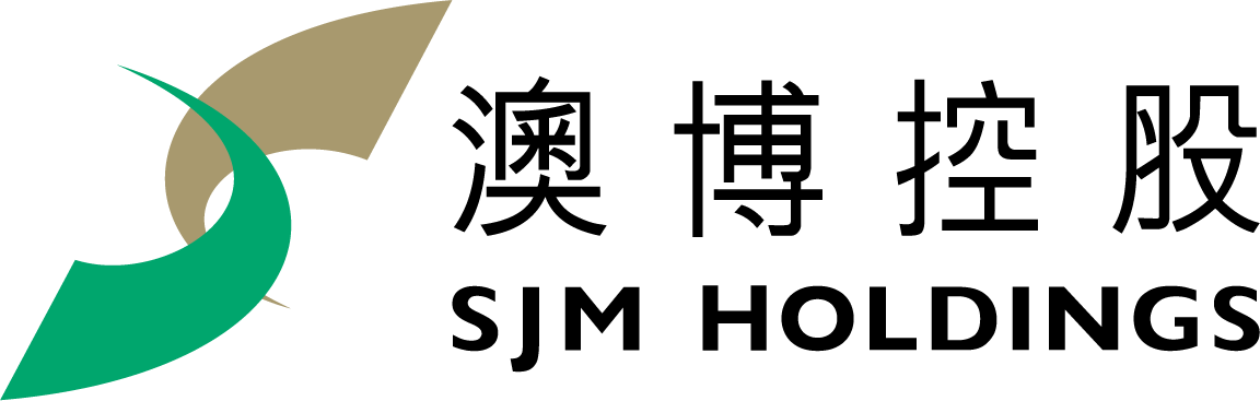 澳門博彩控股有限公司