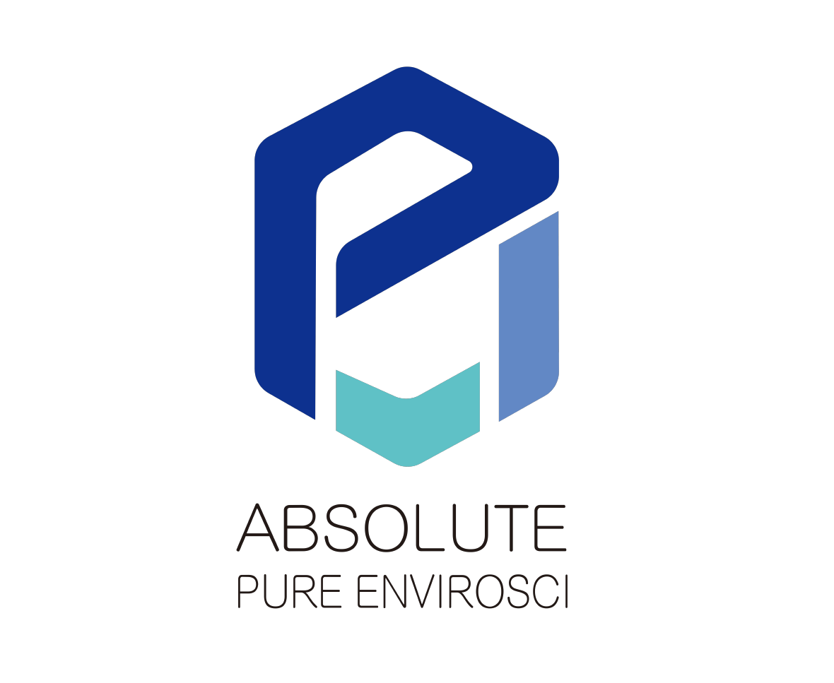 Absolute Pure EnviroSci Limited