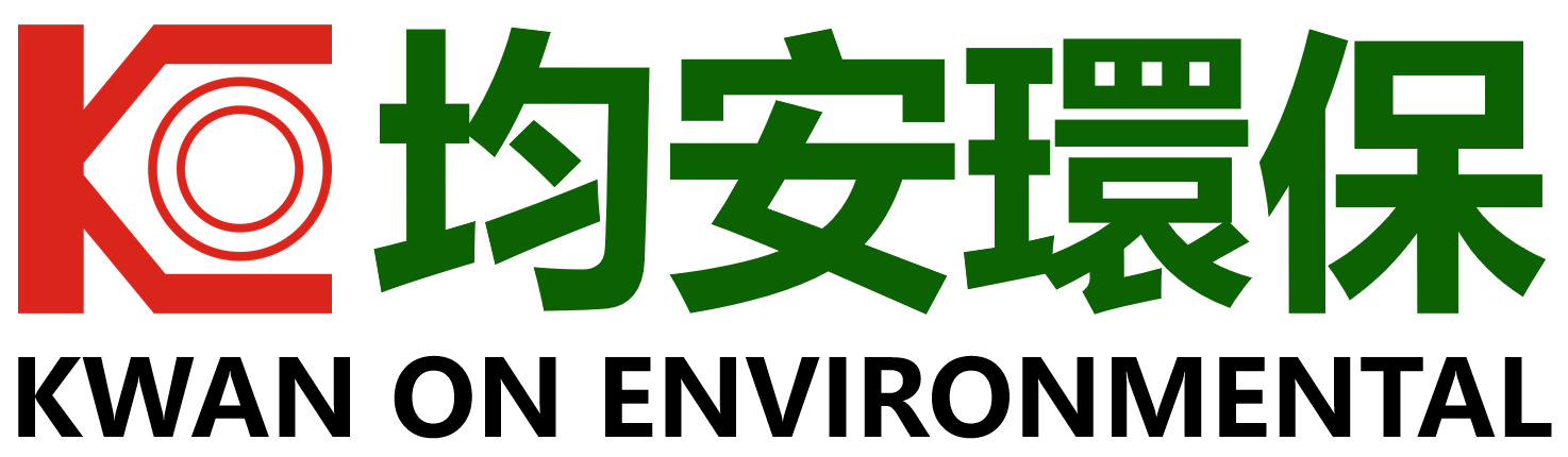 均安化工股份有限公司