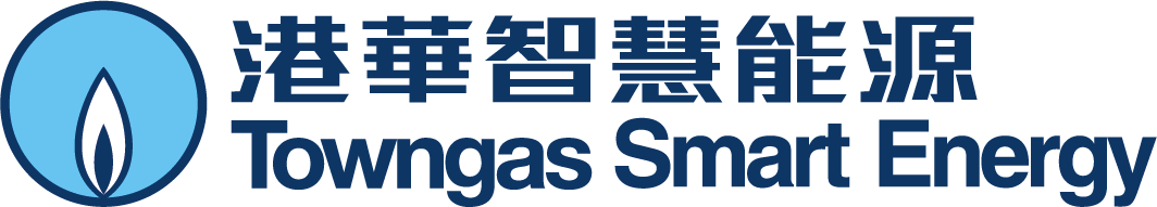 港華智慧能源有限公司