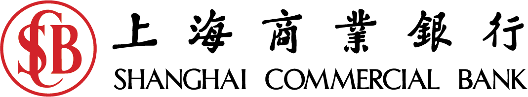 上海商業銀行有限公司