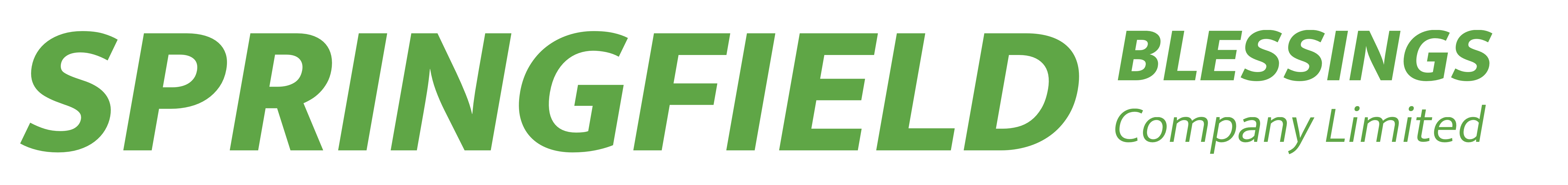 源輝恩霖有限公司