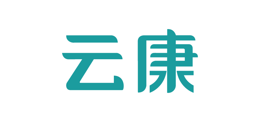 雲康集團