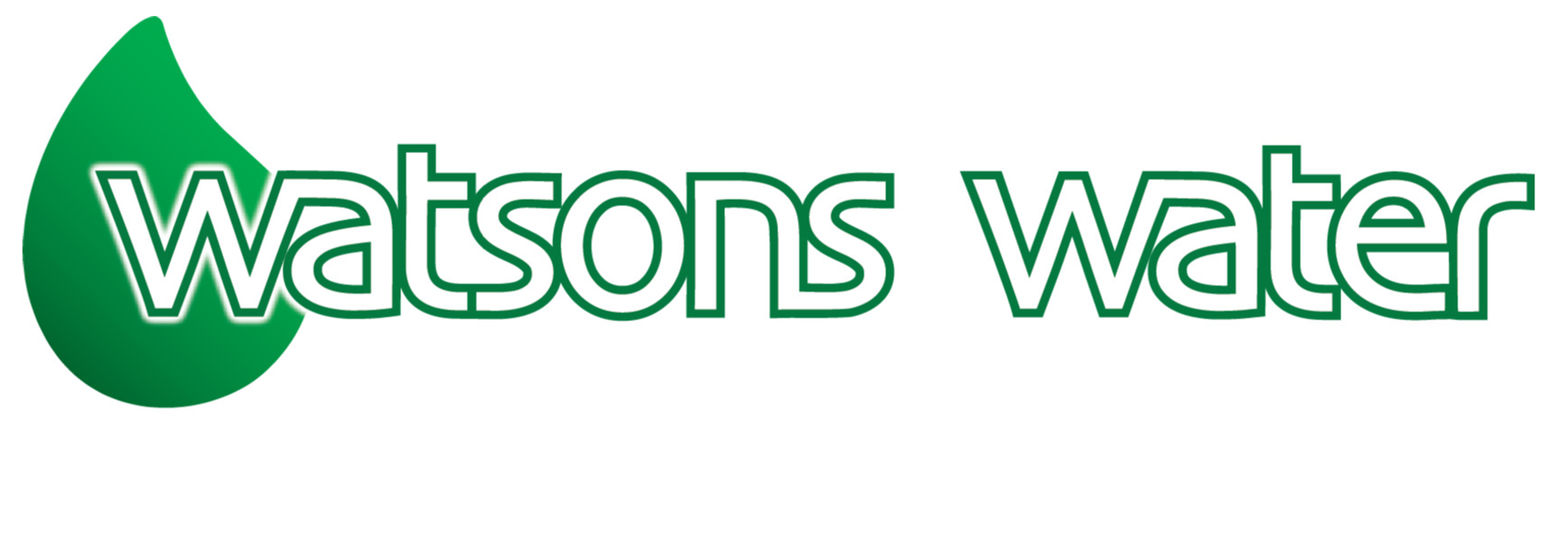 屈臣氏集團(香港)有限公司 - 屈臣氏實業