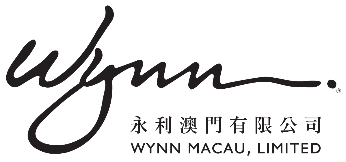 永利澳門有限公司