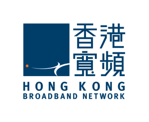 香港寬頻有限公司