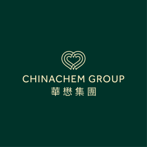 華懋代理有限公司