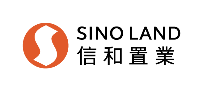 信和置業有限公司