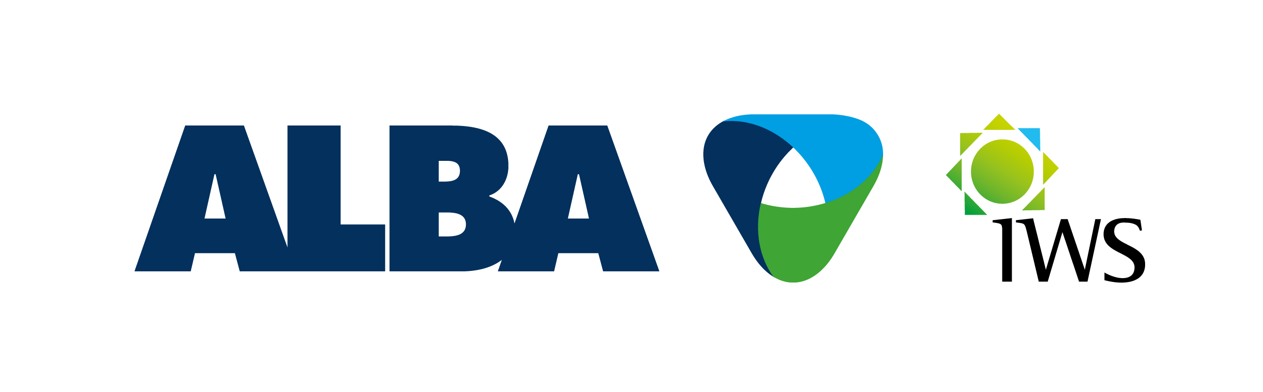 歐綠保綜合環保 (香港) 有限公司