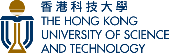 香港科技大學
