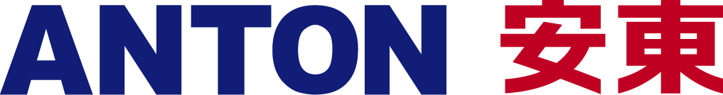 安東油田服務集團