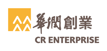 華潤創業有限公司