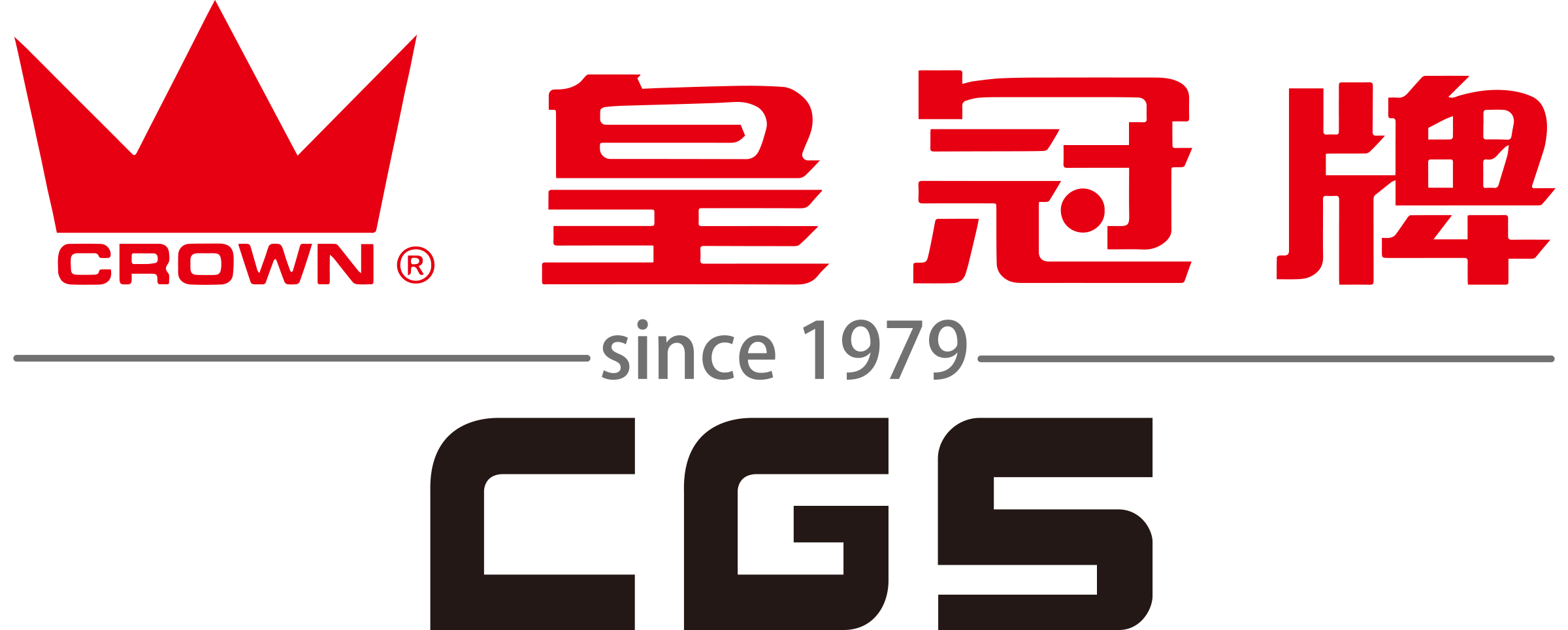 皇冠爐具（集團）有限公司