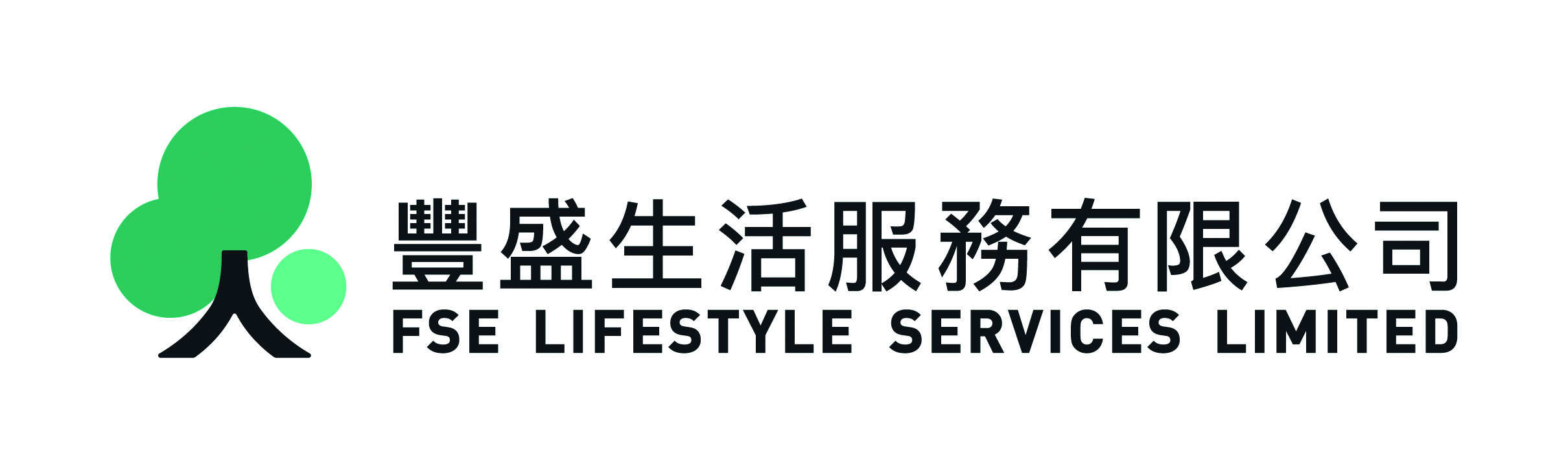 豐盛生活服務有限公司