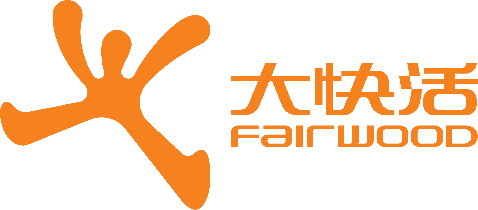 大快活快餐有限公司