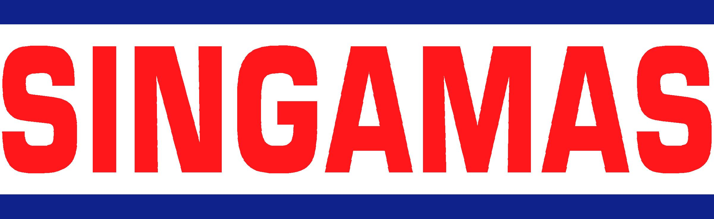 勝獅貨櫃企業有限公司