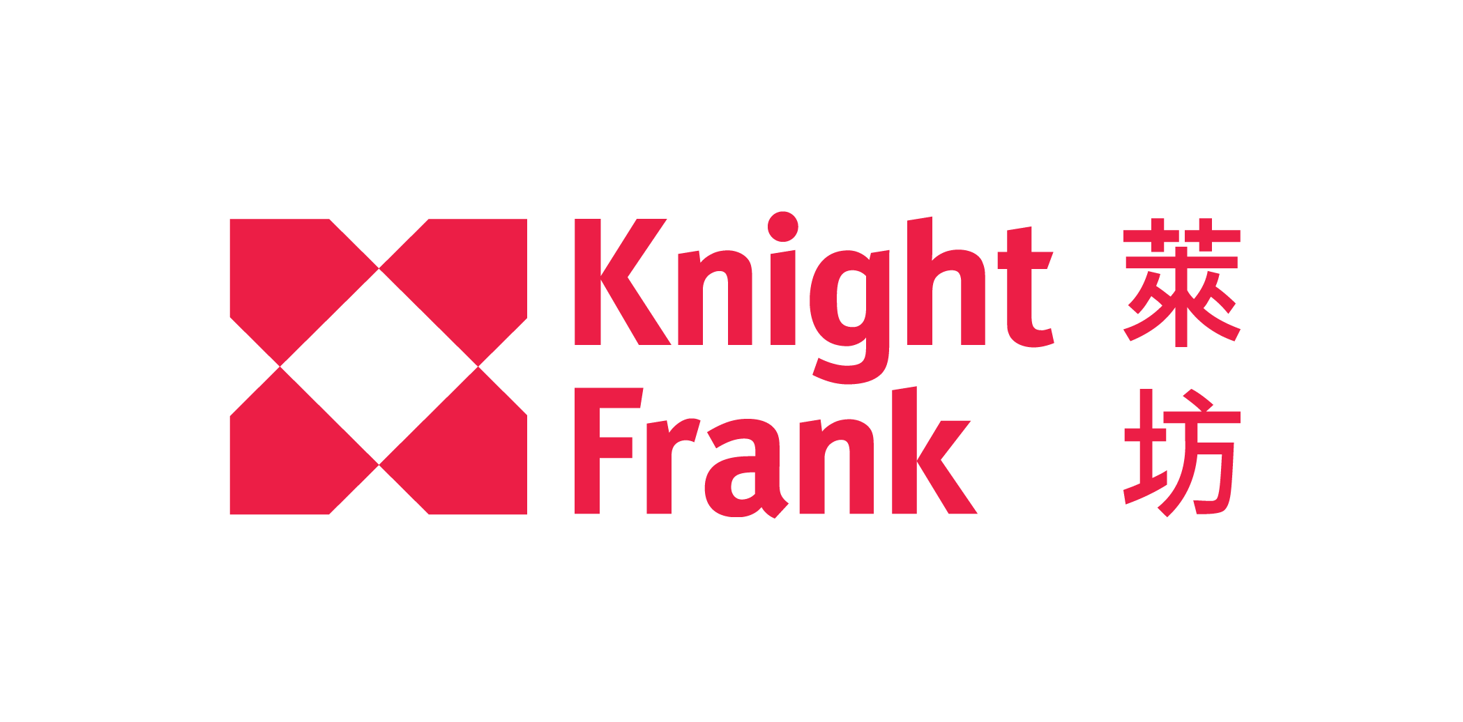 萊坊（香港）有限公司