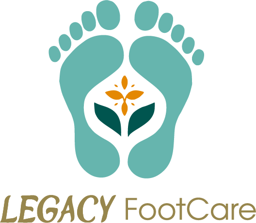 承傳創新發展有限公司