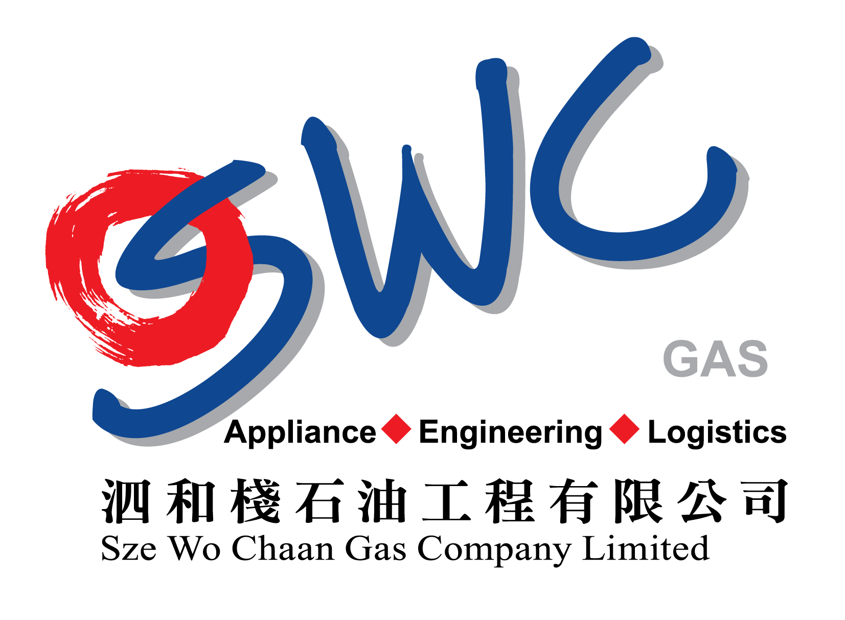 泗和棧石油工程有限公司