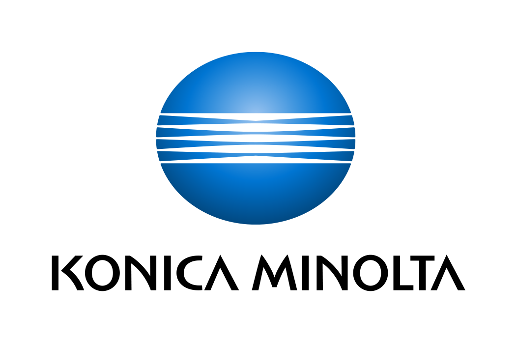 柯尼卡美能達商業系統（香港）有限公司