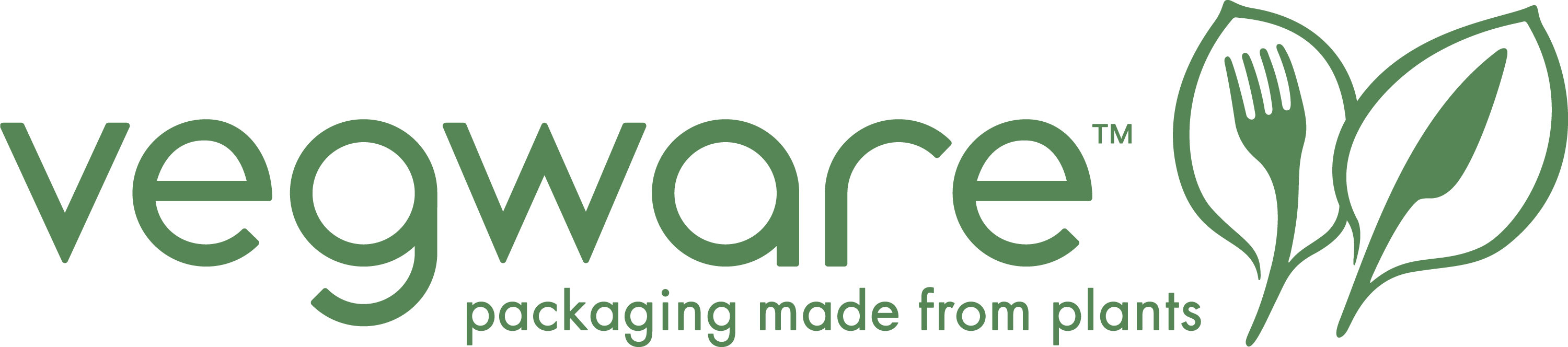 Vegware Hong Kong Limited