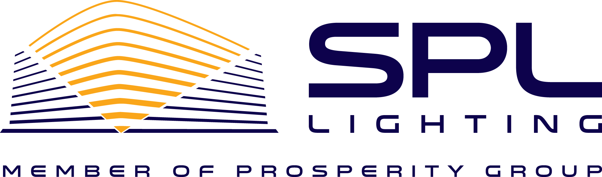 佑昌西寶科照明（香港）有限公司