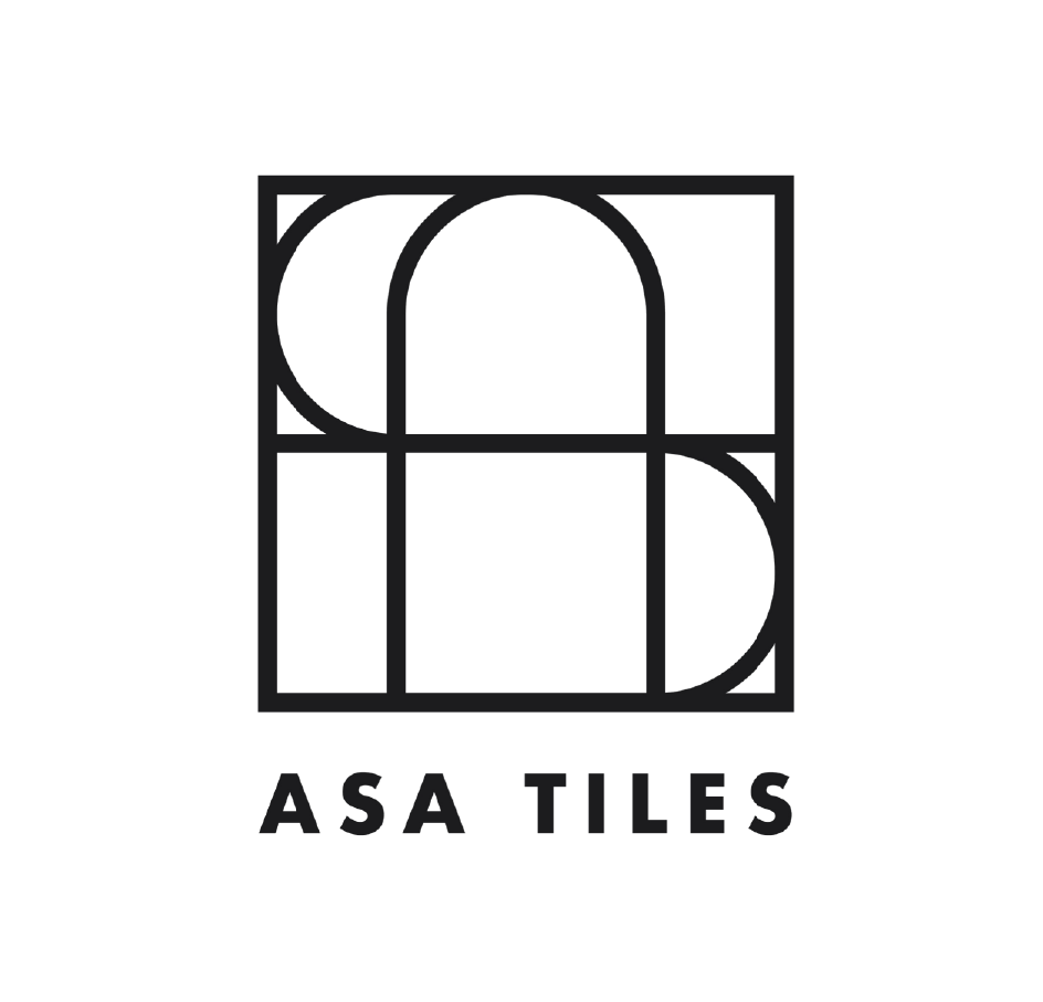 亞細亞建材（香港）有限公司