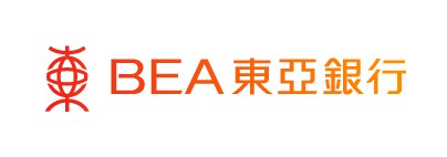 東亞銀行有限公司