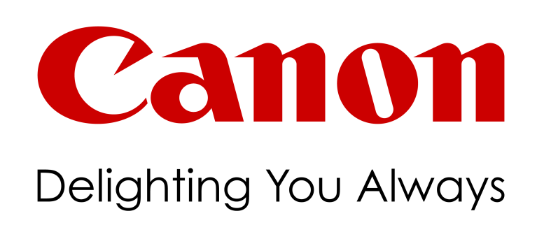 佳能香港有限公司