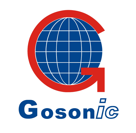 廣通物流有限公司