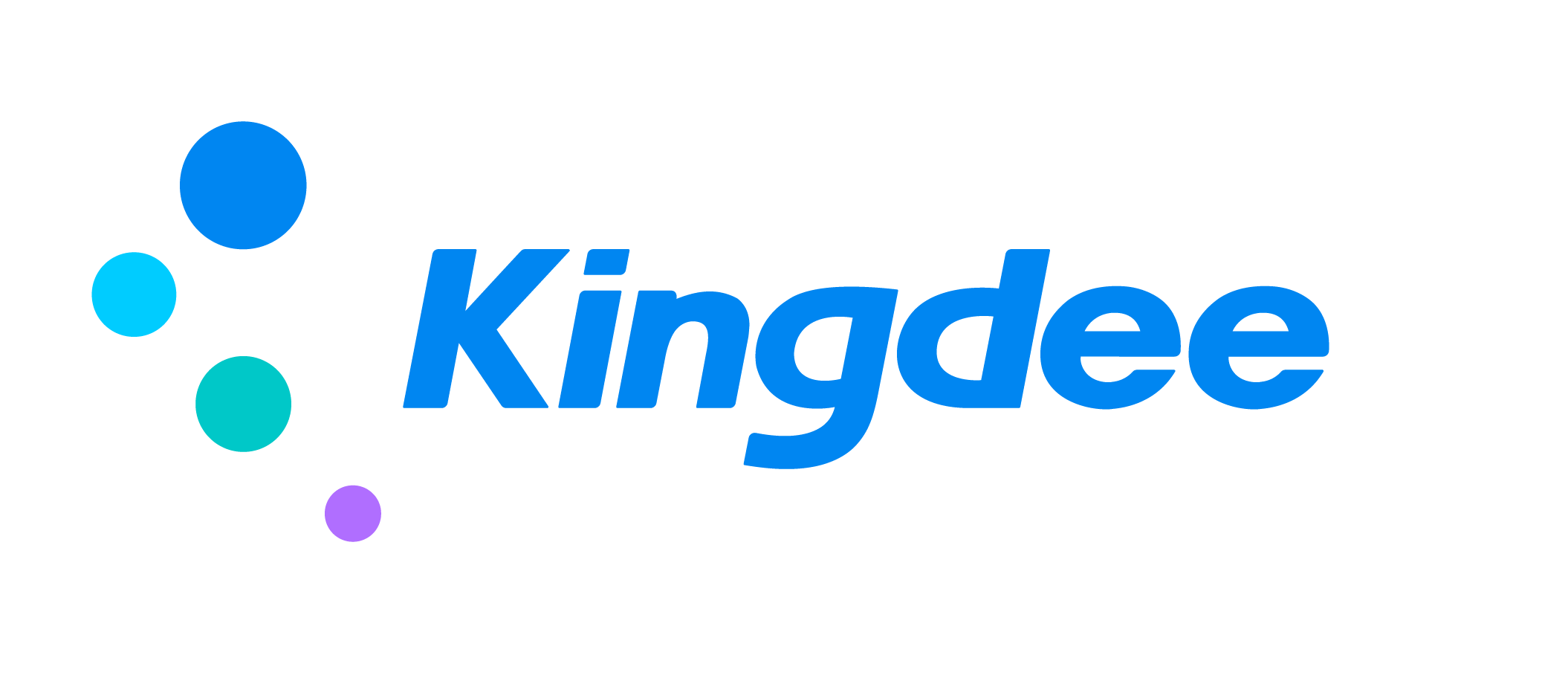 金蝶國際軟件集團有限公司