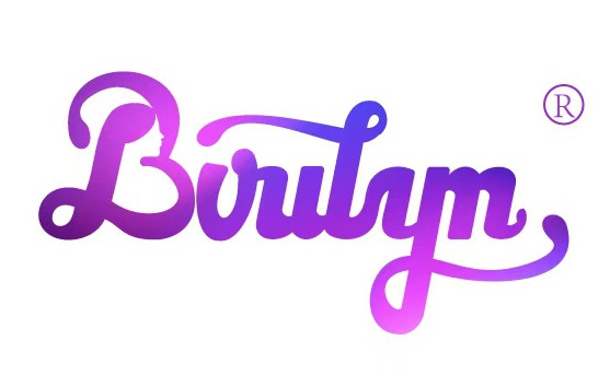 百匯霖國際集團有限公司