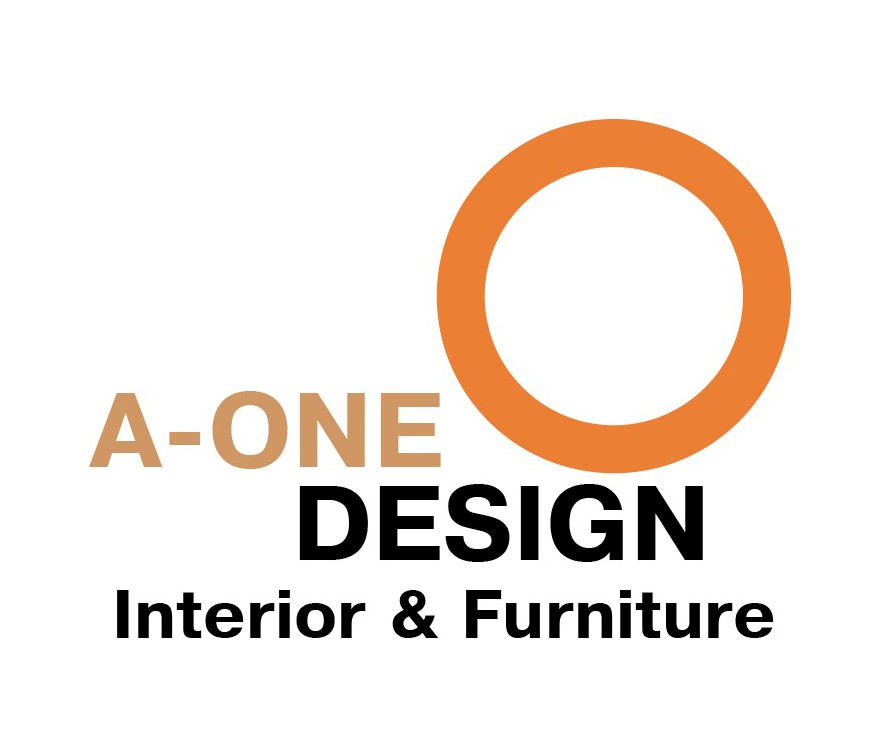 一家設計有限公司