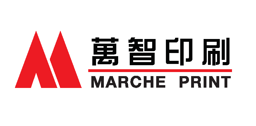 萬智商標印刷有限公司