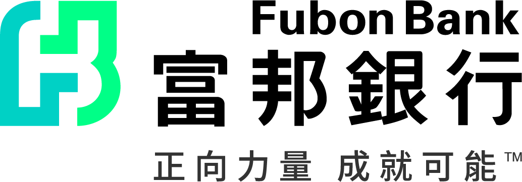 富邦銀行（香港）有限公司