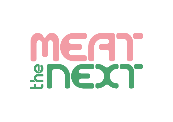 益創膳食品科技公司