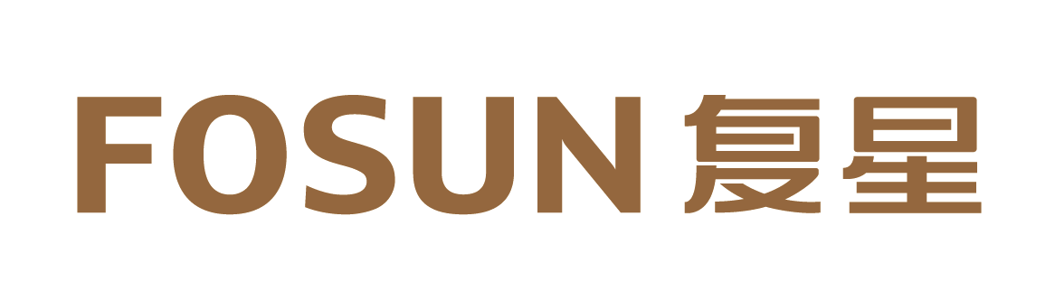 復星國際有限公司