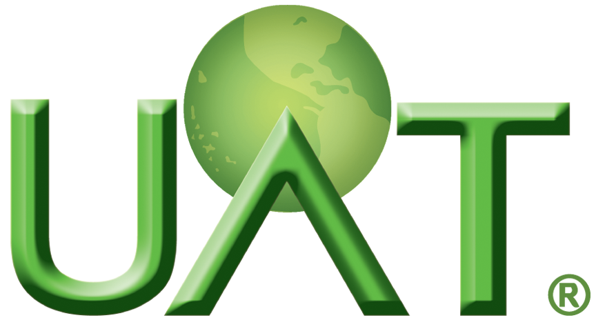 超敏科技有限公司