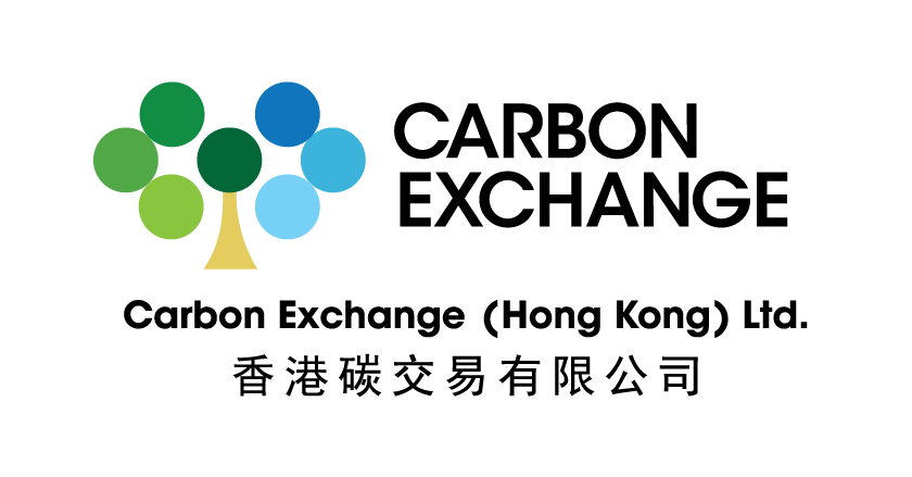 香港碳交易有限公司