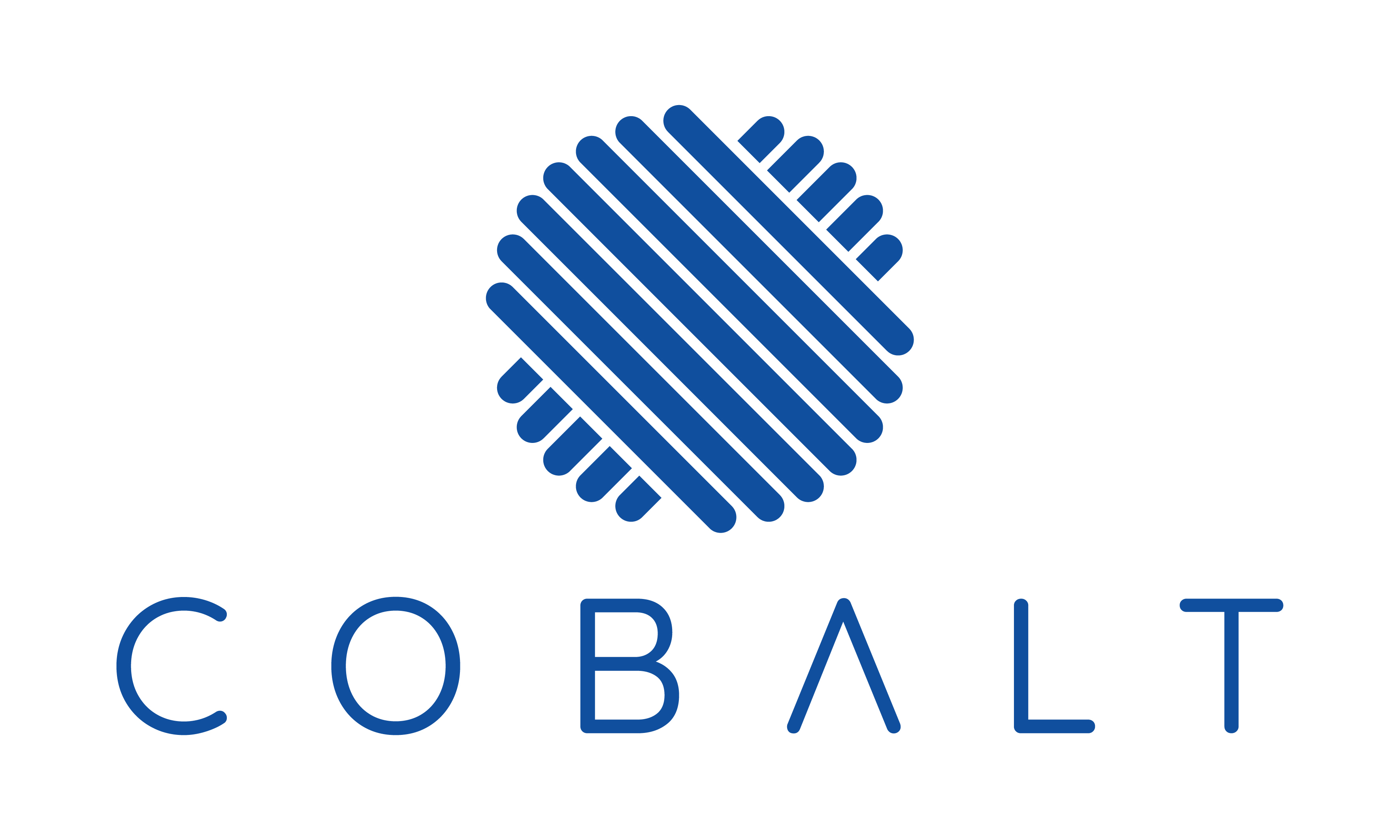 利洋針織（香港）有限公司