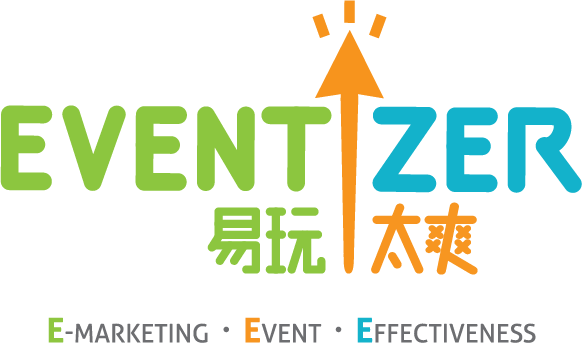 易玩太爽有限公司