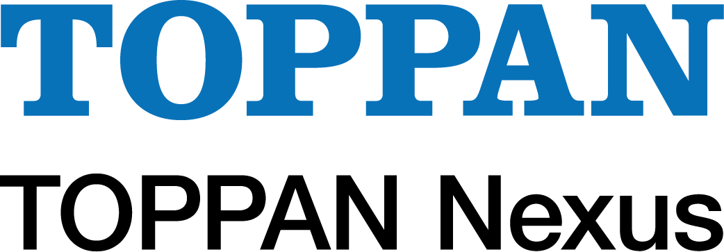 凸版美林財經印刷有限公司