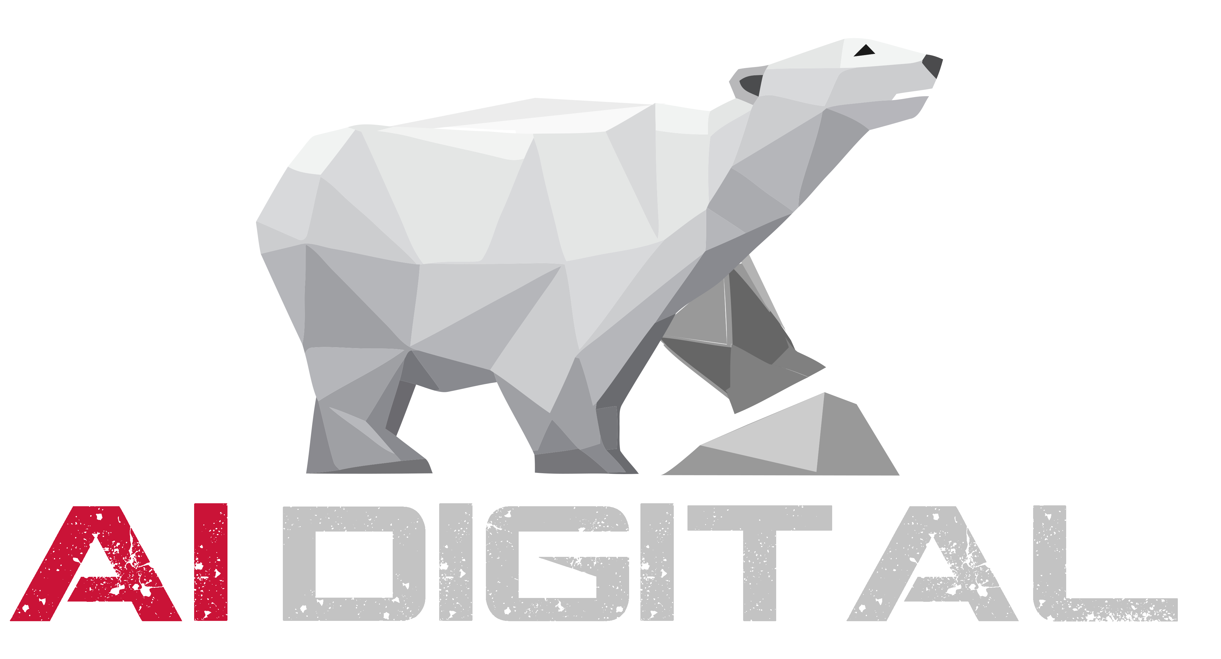 領先國際數碼科技有限公司