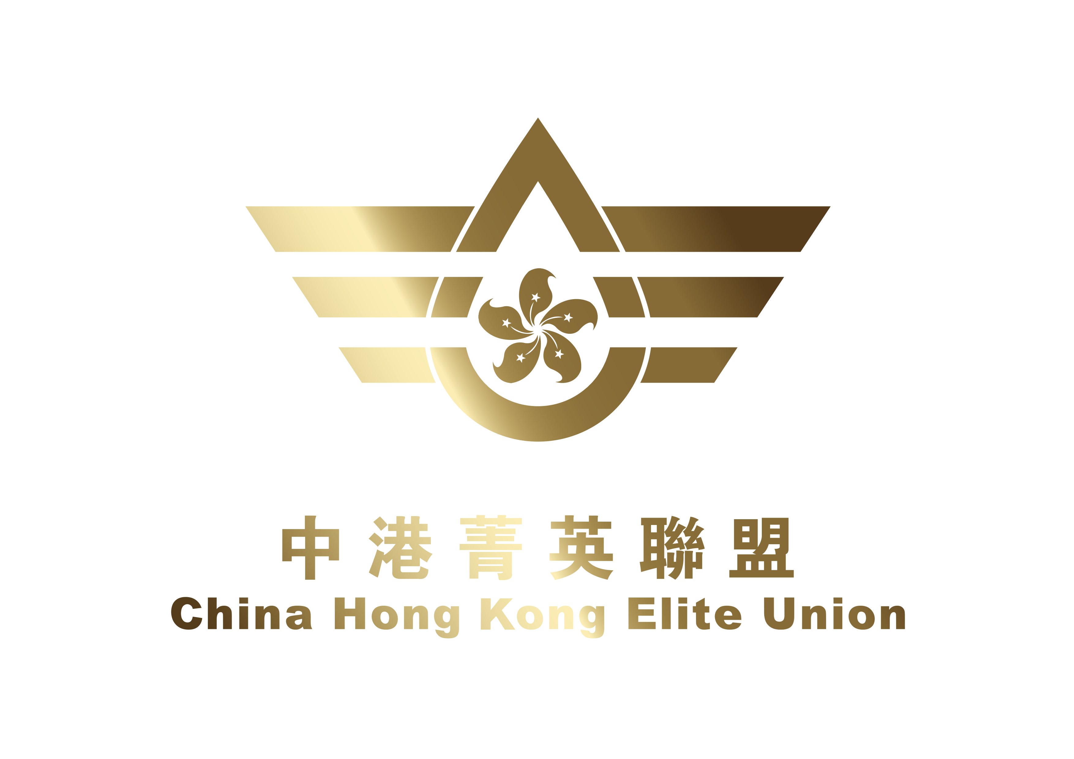 中港菁英聯盟有限公司