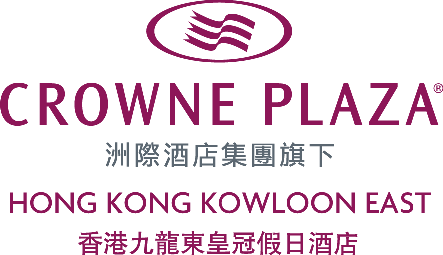 香港九龍東皇冠假日酒店