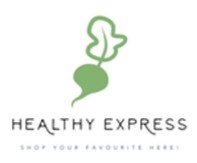 餸您健康 - 永慶圍有機農場