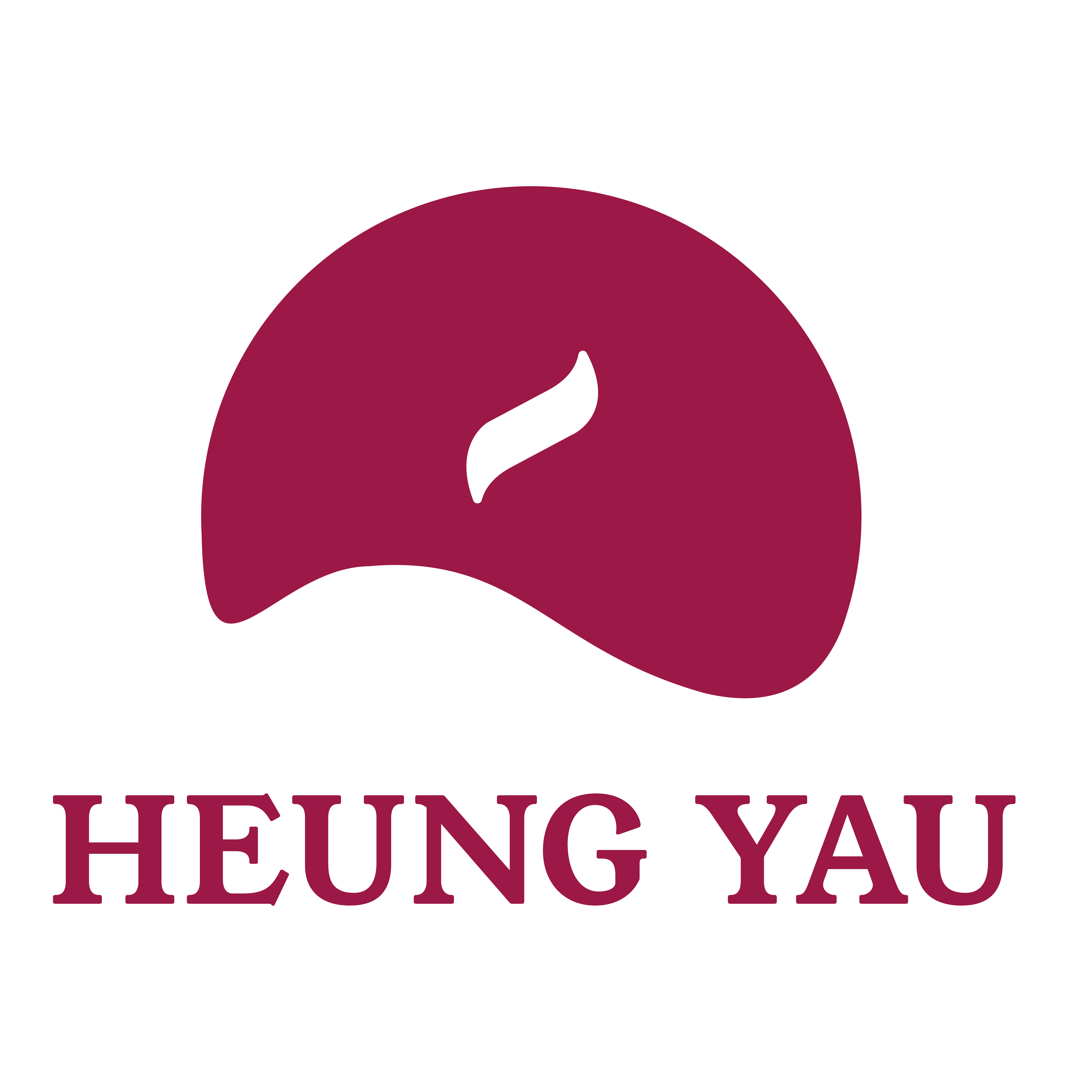 香丘製香有限公司